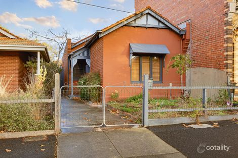 170 Mckean St, Fitzroy North, VIC 3068