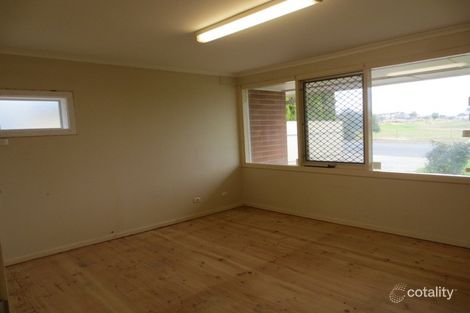 Property photo of 63A Baden Terrace O'Sullivan Beach SA 5166
