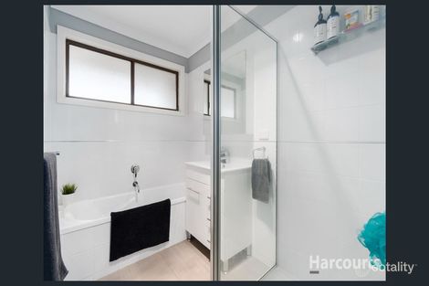 Property photo of 2 Abbott Street Moe VIC 3825