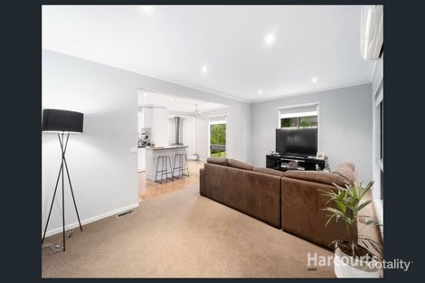 Property photo of 2 Abbott Street Moe VIC 3825