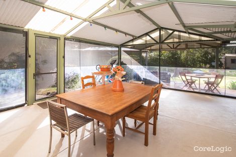 Property photo of 25 Kalgaritch Avenue West Busselton WA 6280