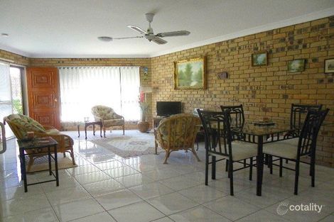 Property photo of 8/81 Sylvan Beach Esplanade Bellara QLD 4507