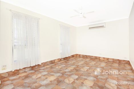 Property photo of 13 Ochna Street Crestmead QLD 4132