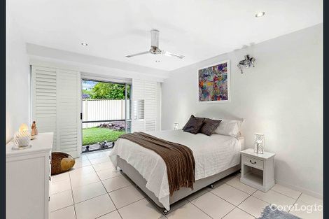 Property photo of 2 Muirfield Crescent Tewantin QLD 4565