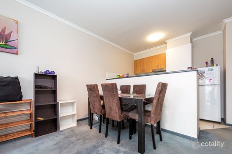 Property photo of 27/50 Moore Street Turner ACT 2612