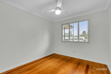 Property photo of 15 Moolingal Street Jindalee QLD 4074