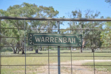 49 Campbells Creek Rd, Windeyer, NSW 2850