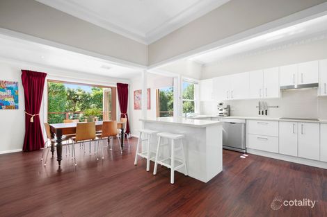 Property photo of 9 Cotton Street North Epping NSW 2121