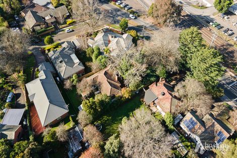 Property photo of 59 Wicklow Avenue Croydon VIC 3136