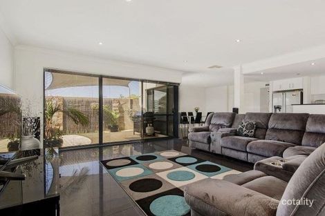 Property photo of 8/15 Benjamin Way Rockingham WA 6168