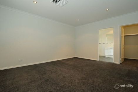 Property photo of 8/15 Benjamin Way Rockingham WA 6168