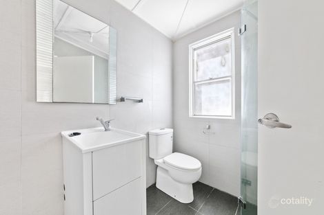 Property photo of 119 Wallarah Road Gorokan NSW 2263
