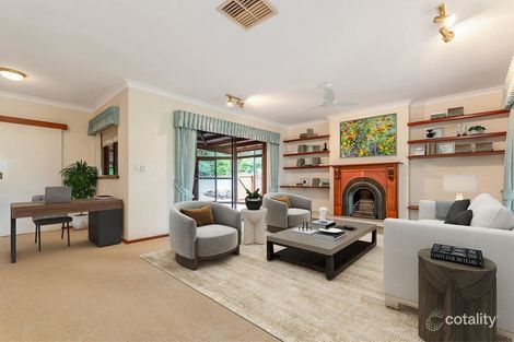 31 Aquanita Pl, Wanneroo, WA 6065