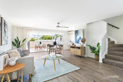 3/41-43 Dixon St, Coolangatta, QLD 4225