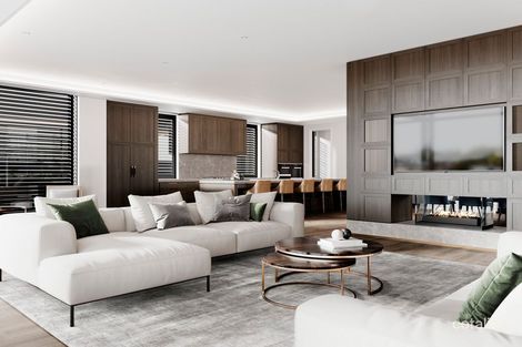 Property photo of 1/42 Washington Street Toorak VIC 3142