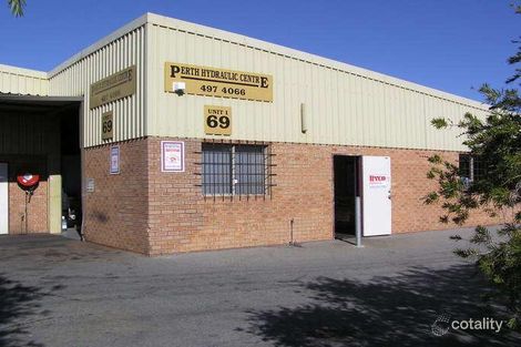 1/69 Brant Rd, Kelmscott, WA 6111