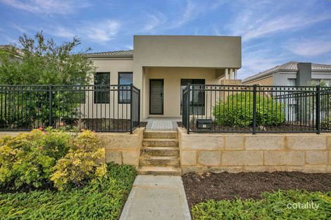 59 Rathkeale Bvd, Ridgewood, WA 6030