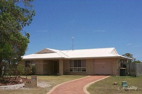 19 Thornbill Dr, Eli Waters, QLD 4655