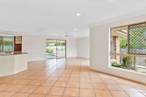 Property photo of 3 Tattler Way Burleigh Waters QLD 4220