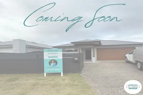 45 Merivale Ave, Jimboomba, QLD 4280