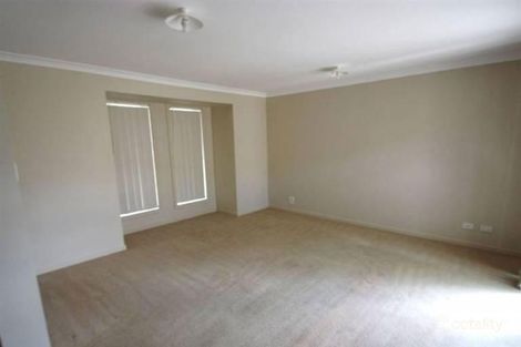 Property photo of 14 Maranoa Street Coomera QLD 4209
