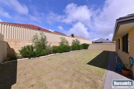 Property photo of 19 Markethill Road Ridgewood WA 6030