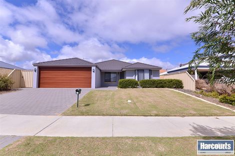 Property photo of 19 Markethill Road Ridgewood WA 6030