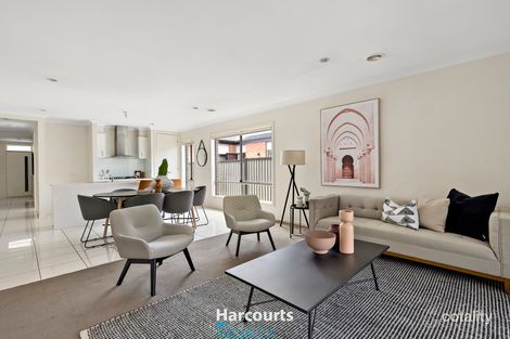 Property photo of 47 Riverway View Craigieburn VIC 3064