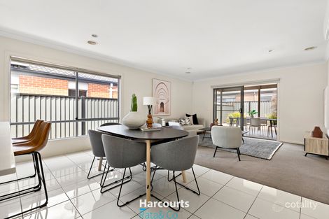 Property photo of 47 Riverway View Craigieburn VIC 3064