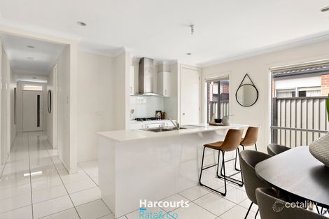 Property photo of 47 Riverway View Craigieburn VIC 3064