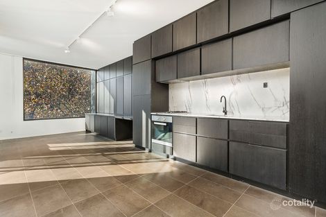 31/517-527 Elizabeth St, Surry Hills, NSW 2010