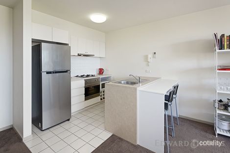 Property photo of 202/60 Speakmen Street Kensington VIC 3031