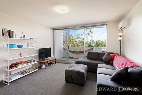 Property photo of 202/60 Speakmen Street Kensington VIC 3031
