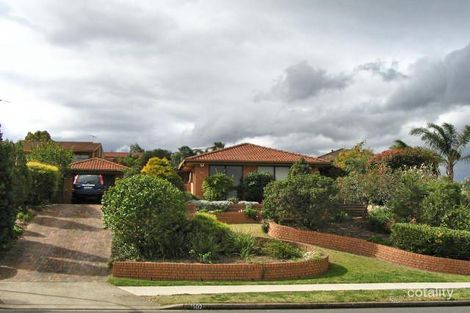 102 Crestwood Dr, Baulkham Hills, NSW 2153