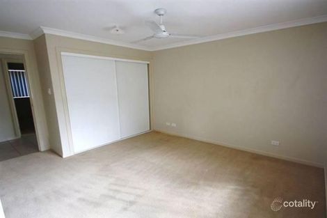 Property photo of 14 Maranoa Street Coomera QLD 4209