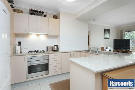 Property photo of 2/7 Dobson Street Ascot QLD 4007