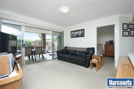 Property photo of 2/7 Dobson Street Ascot QLD 4007