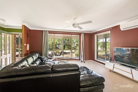 Property photo of 2/8 Daring Close Yamba NSW 2464
