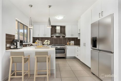 Property photo of 3 Ada Street Augustine Heights QLD 4300
