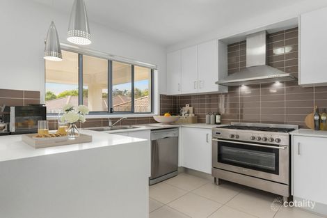 Property photo of 3 Ada Street Augustine Heights QLD 4300