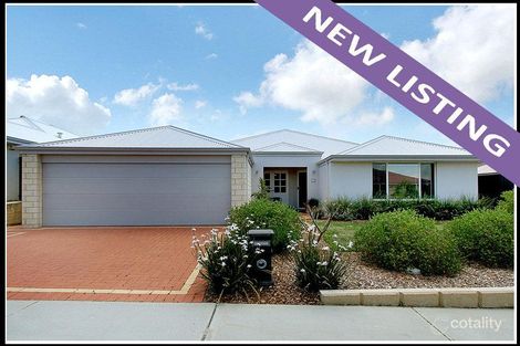 Property photo of 17 Hessian Street Aveley WA 6069