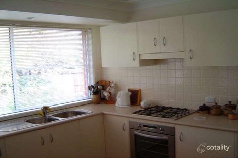 Property photo of 13 Ernest Street Mittagong NSW 2575