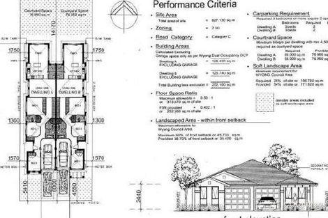 Property photo of 11 Strickland Road Killarney Vale NSW 2261