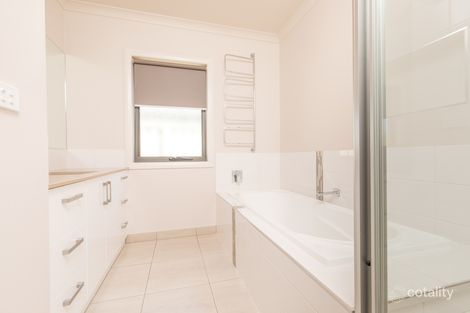 Property photo of 91 Dyar Avenue Mildura VIC 3500