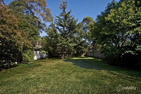 Property photo of 9B Bassett Street Hurstville NSW 2220
