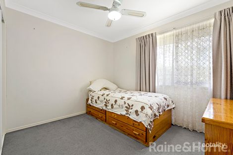 Property photo of 35 Sturt Street Morayfield QLD 4506