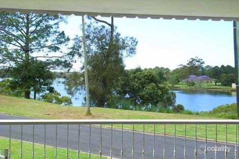 Property photo of 58 Yellow Rock Road Urunga NSW 2455
