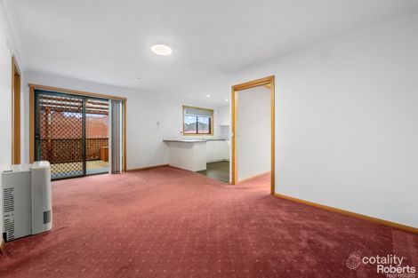 Property photo of 5 Avion Court Devonport TAS 7310