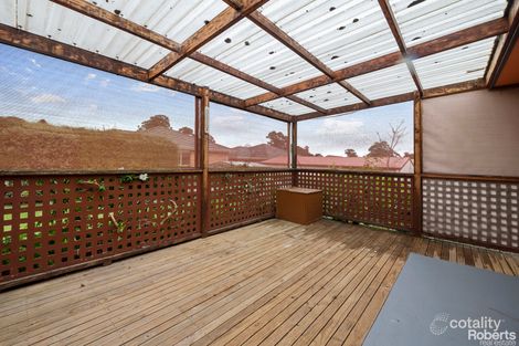 Property photo of 5 Avion Court Devonport TAS 7310