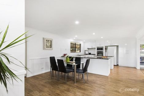 Property photo of 200 Schultz Road Wellcamp QLD 4350